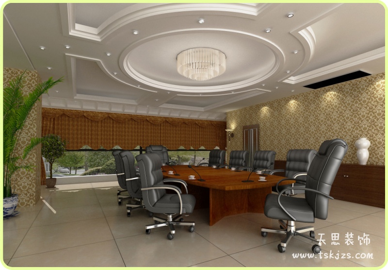 <a href=http://www.qclox.cn/ target=_blank class=infotextkey>合肥辦公室裝修</a>