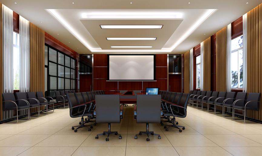 <a href=http://www.qclox.cn/ target=_blank class=infotextkey>合肥辦公室裝修</a>