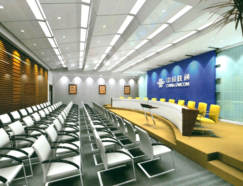 <a href=http://www.qclox.cn/ target=_blank class=infotextkey>合肥辦公室裝修</a>