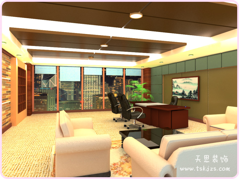 <a href=http://www.qclox.cn/ target=_blank class=infotextkey>合肥辦公室裝修</a>