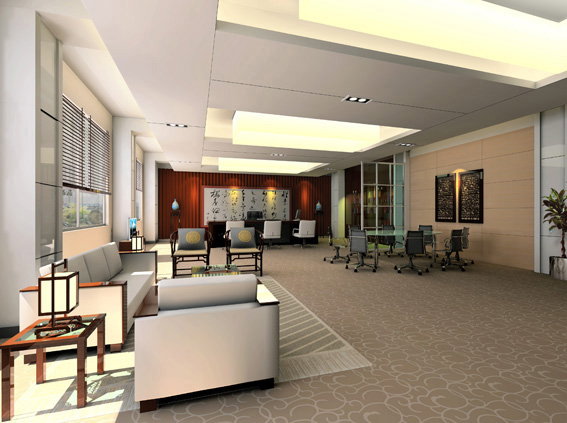 <a href=http://www.qclox.cn/ target=_blank class=infotextkey>合肥辦公室裝修</a>