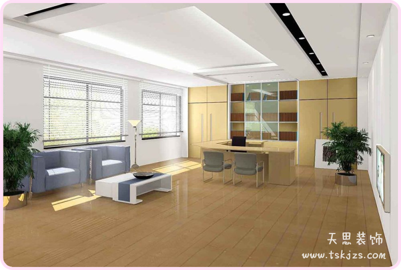 <a href=http://www.qclox.cn/ target=_blank class=infotextkey>合肥辦公室裝修</a>