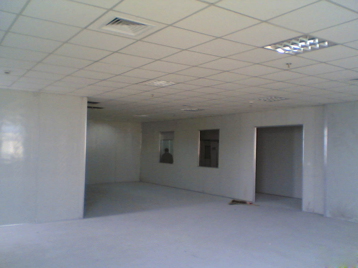 <a href=http://www.qclox.cn/gccf/ target=_blank class=infotextkey>合肥廠房裝修</a>