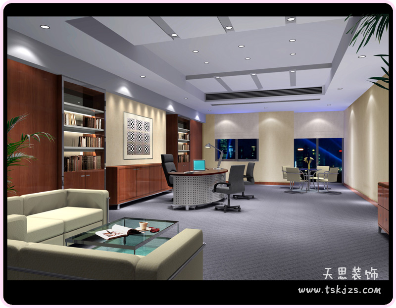 <a href=http://www.qclox.cn/ target=_blank class=infotextkey>合肥辦公室裝修</a>