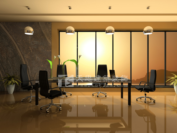 <a href=http://www.qclox.cn/ target=_blank class=infotextkey>合肥辦公室裝修</a>