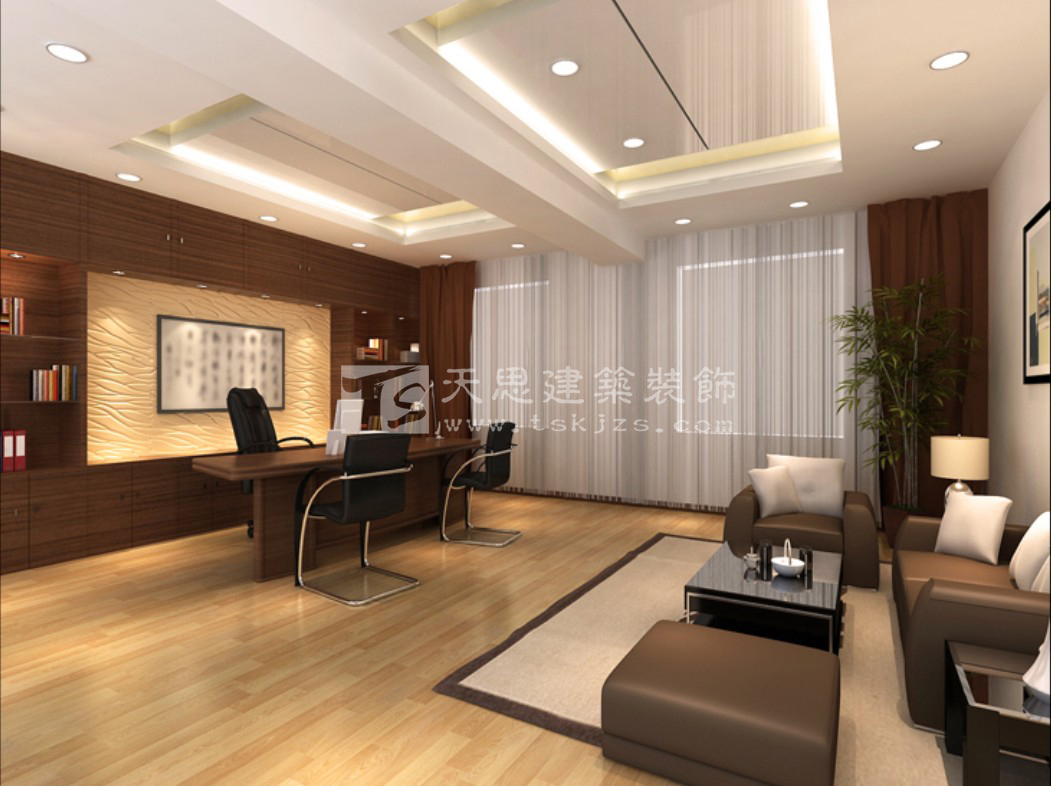 <a href=http://www.qclox.cn/ target=_blank class=infotextkey>合肥辦公室裝修</a>