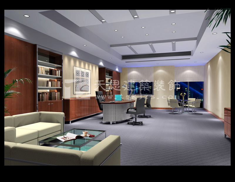 <a href=http://www.qclox.cn/ target=_blank class=infotextkey>合肥辦公室裝修</a>