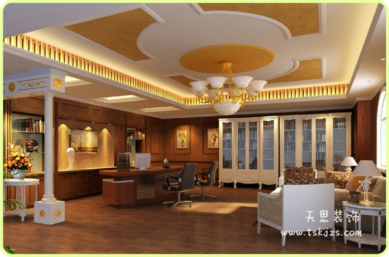 <a href=http://www.qclox.cn/ target=_blank class=infotextkey>合肥辦公室裝修</a>