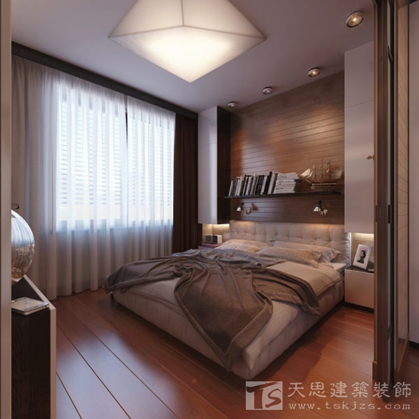 臥室家里旅游5舒適、現(xiàn)代、實用的臥室與旅游主題靈感