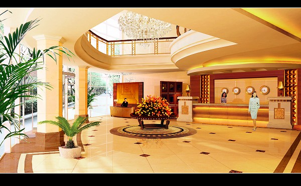 酒店裝修 <a href=http://www.qclox.cn/hfjdzx/ target=_blank class=infotextkey>合肥酒店裝修</a>