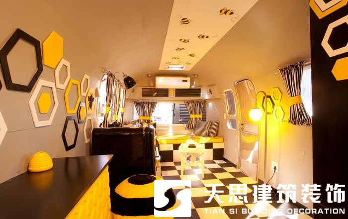 <a href=http://www.qclox.cn/hfjdzx/ target=_blank class=infotextkey>合肥酒店裝修</a>  天思建筑裝飾