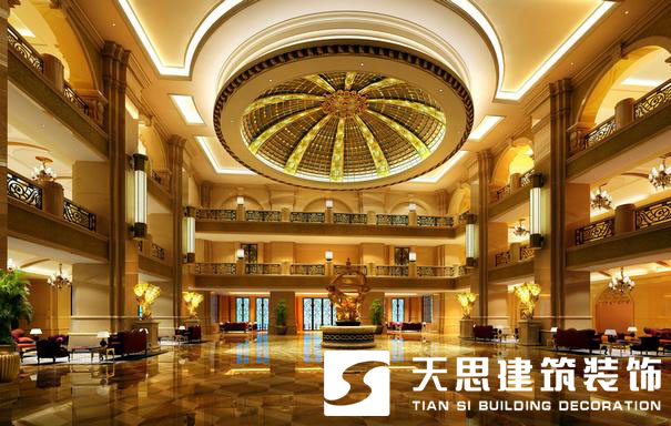 <a href=http://www.qclox.cn/hfjdzx/ target=_blank class=infotextkey>合肥酒店裝修</a>-合肥天思裝飾