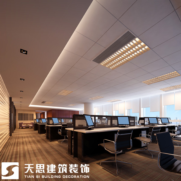 <a href=http://www.qclox.cn/ target=_blank class=infotextkey>合肥辦公室裝修</a>-合肥天思裝飾