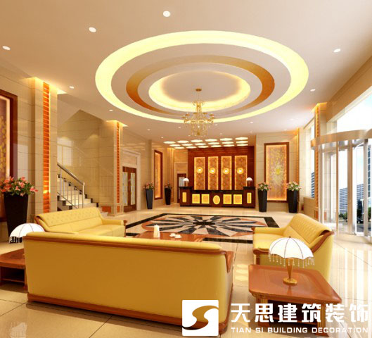 <a href=http://www.qclox.cn/hfjdzx/ target=_blank class=infotextkey>合肥酒店裝修</a>-合肥裝修公司