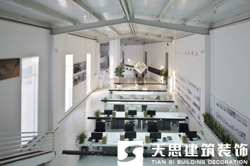 <a href=http://www.qclox.cn/ target=_blank class=infotextkey>合肥辦公室裝修</a>-天思裝修