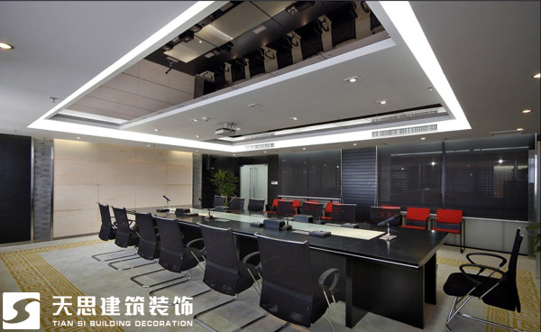 <a href=http://www.qclox.cn/ target=_blank class=infotextkey>合肥辦公室裝修</a>-合肥天思裝飾