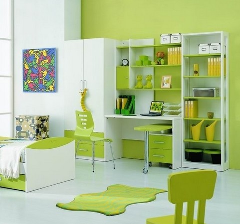 <a href=http://www.qclox.cn/anli/ target=_blank class=infotextkey>合肥工裝</a>公司