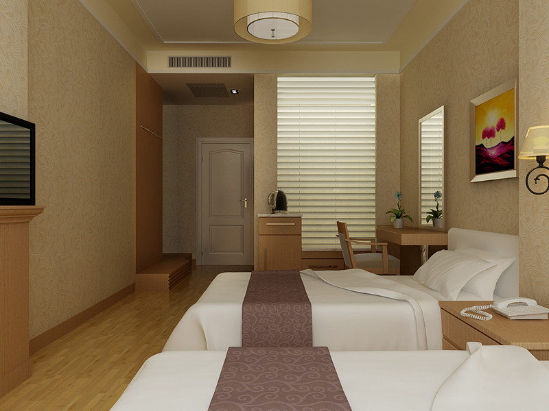 <a href=http://www.qclox.cn/anli/ target=_blank class=infotextkey>合肥工裝</a>公司