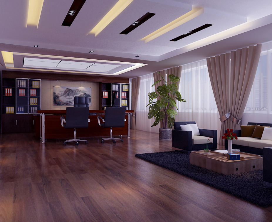 <a href=http://www.qclox.cn/ target=_blank class=infotextkey>合肥辦公室裝修</a>