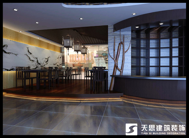 <a href=http://www.qclox.cn/anli/ target=_blank class=infotextkey>合肥工裝</a>公司