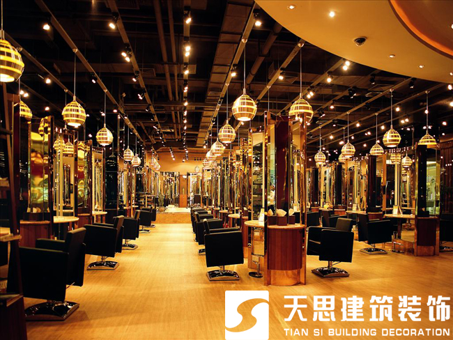 <a href=http://www.qclox.cn/anli/ target=_blank class=infotextkey>合肥工裝</a>公司