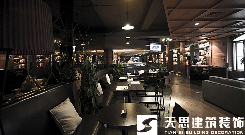 <a href=http://www.qclox.cn/anli/ target=_blank class=infotextkey>合肥工裝</a>公司