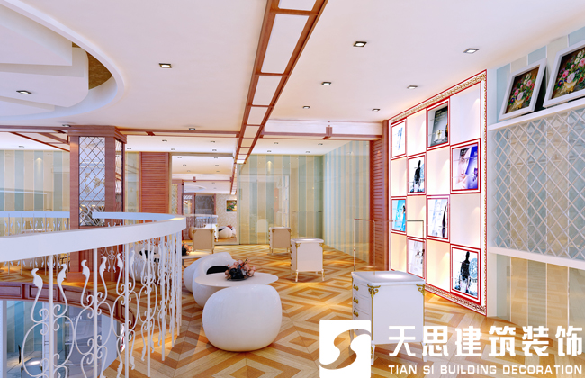 <a href=http://www.qclox.cn/anli/ target=_blank class=infotextkey>合肥工裝</a>公司