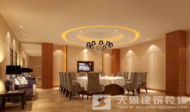 <a href=http://www.qclox.cn/hfjdzx/ target=_blank class=infotextkey>合肥酒店裝修</a>