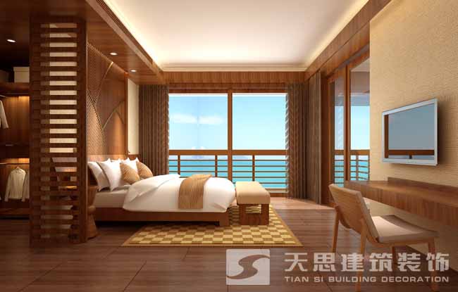 <a href=http://www.qclox.cn/hfjdzx/ target=_blank class=infotextkey>合肥酒店裝修</a>