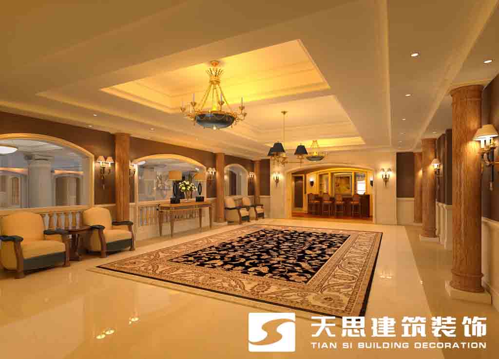 <a href=http://www.qclox.cn/huisuoanli/ target=_blank class=infotextkey>合肥會(huì)所裝修</a>