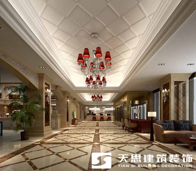 <a href=http://www.qclox.cn/huisuoanli/ target=_blank class=infotextkey>合肥會(huì)所裝修</a>