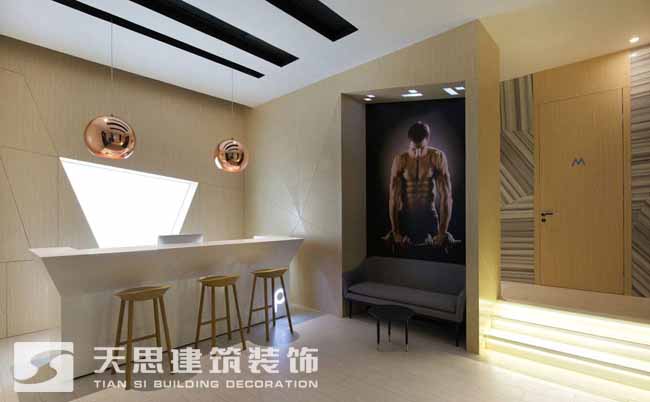 <a href=http://www.qclox.cn/huisuoanli/ target=_blank class=infotextkey>合肥會(huì)所裝修</a>
