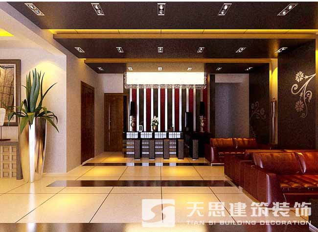 <a href=http://www.qclox.cn/huisuoanli/ target=_blank class=infotextkey>合肥會(huì)所裝修</a>