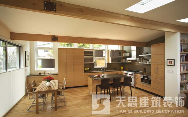 <a href=http://www.qclox.cn/ target=_blank class=infotextkey>合肥辦公室裝修</a>