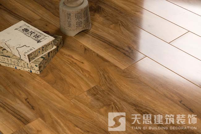 <a href=http://www.qclox.cn/ target=_blank class=infotextkey>合肥辦公室裝修</a>