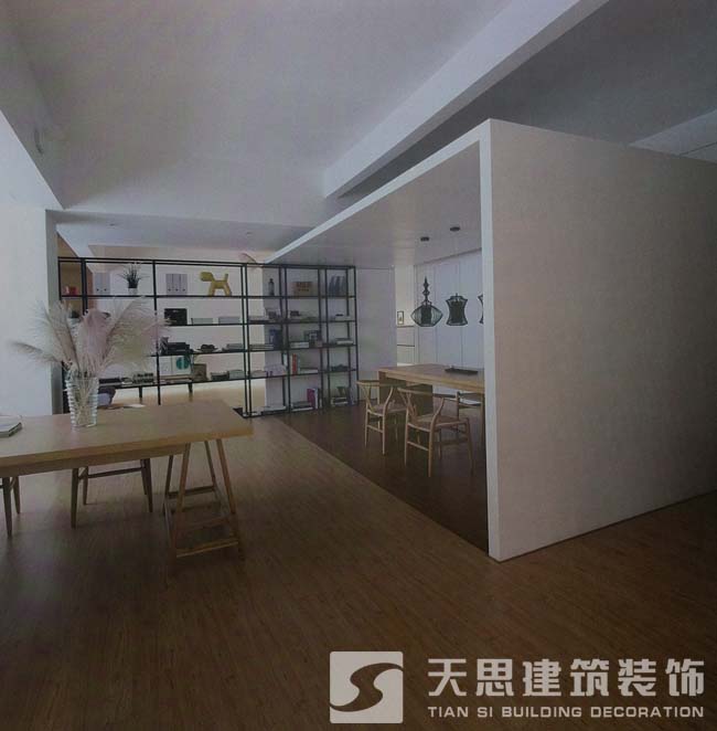 <a href=http://www.qclox.cn/ target=_blank class=infotextkey>合肥辦公室裝修</a>