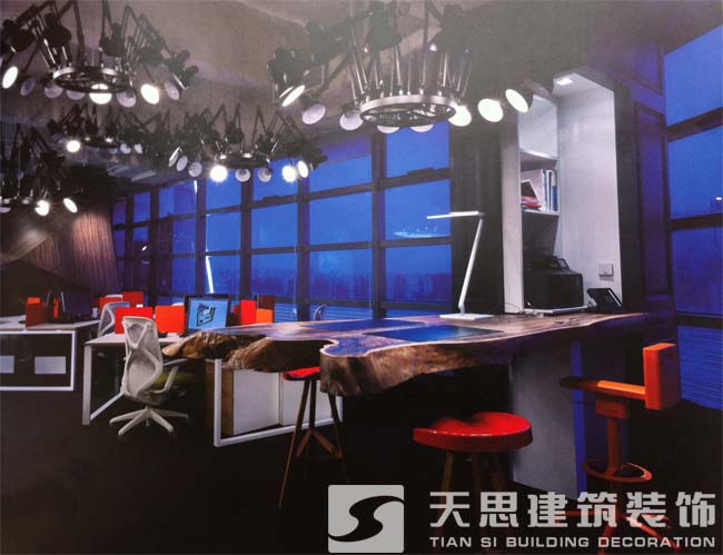 <a href=http://www.qclox.cn/ target=_blank class=infotextkey>合肥辦公室裝修</a>