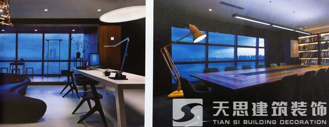 <a href=http://www.qclox.cn/ target=_blank class=infotextkey>合肥辦公室裝修</a>