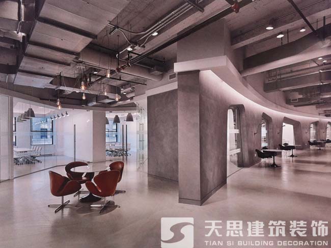 <a href=http://www.qclox.cn/ target=_blank class=infotextkey>合肥辦公室裝修</a>