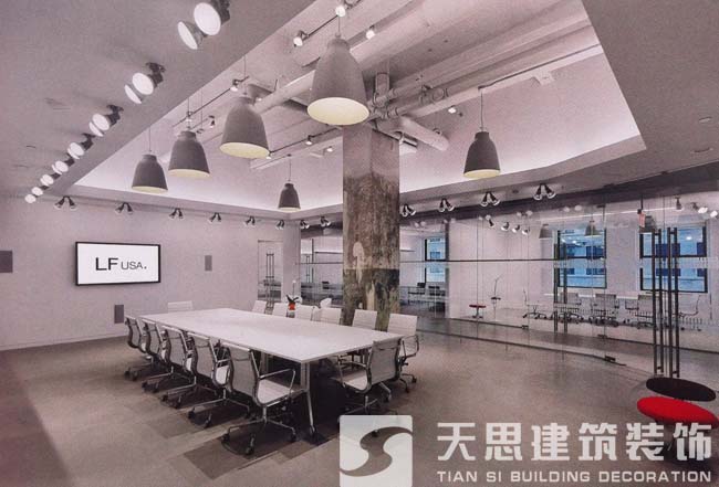 <a href=http://www.qclox.cn/ target=_blank class=infotextkey>合肥辦公室裝修</a>