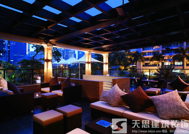 <a href=http://www.qclox.cn/huisuoanli/ target=_blank class=infotextkey>合肥會所裝修</a>設計