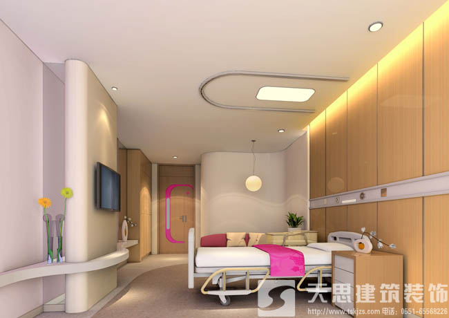 <a href=http://www.qclox.cn/yiyuananli/ target=_blank class=infotextkey>合肥醫(yī)院裝修</a>