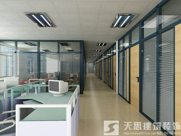 <a href=http://www.qclox.cn/bgs/ target=_blank class=infotextkey>合肥寫字樓裝修</a>