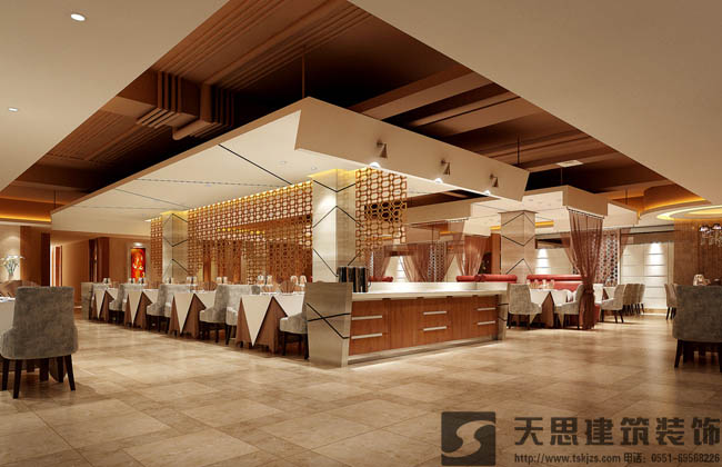 <a href=http://www.qclox.cn/hfjdzx/ target=_blank class=infotextkey>合肥酒店裝修</a>