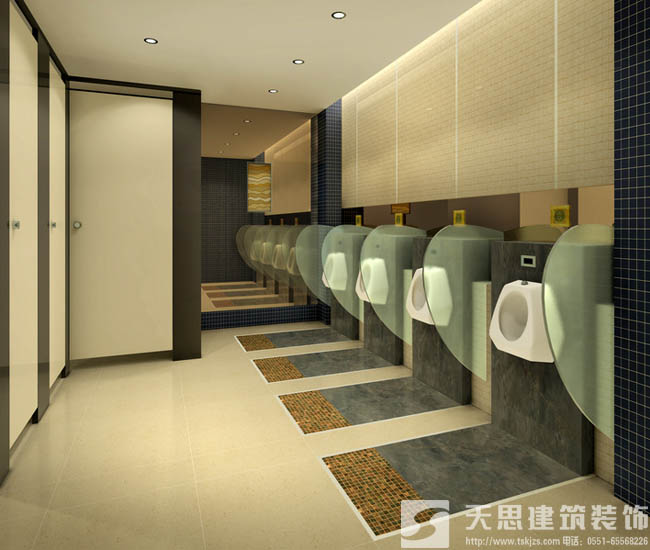 <a href=http://www.qclox.cn/anli/ target=_blank class=infotextkey>合肥工裝</a>瓷磚的選擇