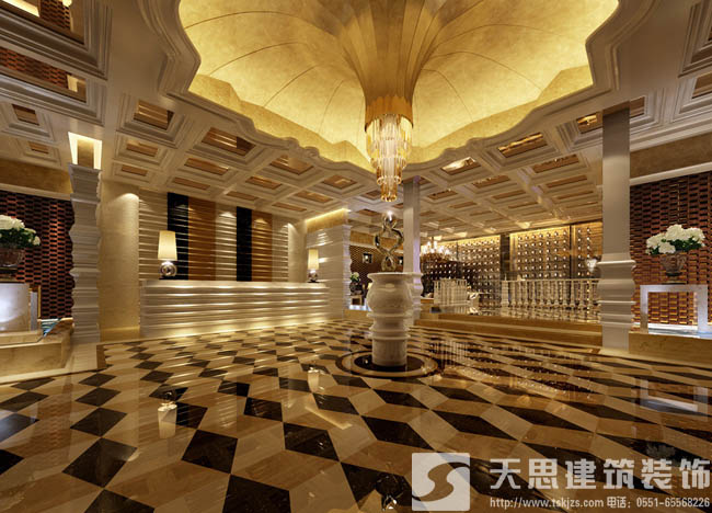 <a href=http://www.qclox.cn/huisuoanli/ target=_blank class=infotextkey>合肥會(huì)所裝修</a>設(shè)計(jì)