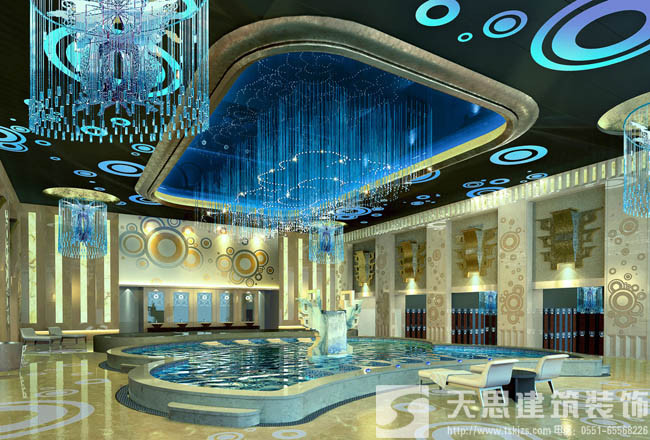 <a href=http://www.qclox.cn/huisuoanli/ target=_blank class=infotextkey>合肥會(huì)所裝修</a>設(shè)計(jì)