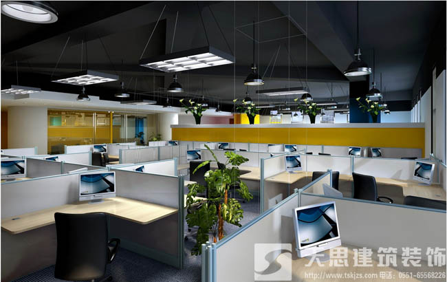 <a href=http://www.qclox.cn/ target=_blank class=infotextkey>合肥辦公室裝修</a>設(shè)計