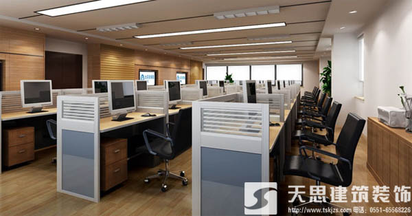 <a href=http://www.qclox.cn/ target=_blank class=infotextkey>合肥辦公室裝修</a>施工