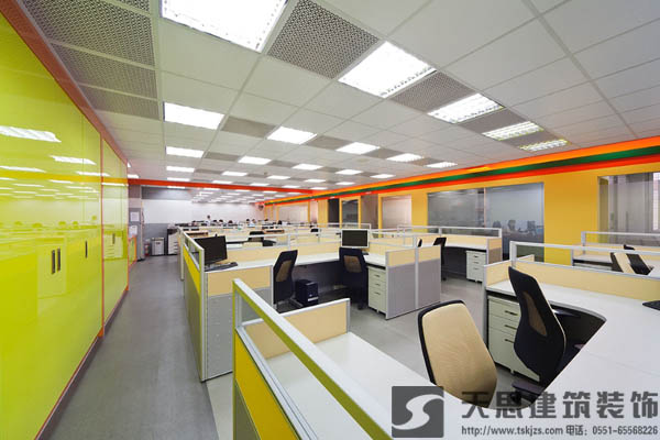 <a href=http://www.qclox.cn/ target=_blank class=infotextkey>合肥辦公室裝修</a>施工